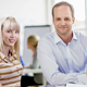 Image for article titled Local Company Introduces New Take Your Daughter’s Friend To Work Day